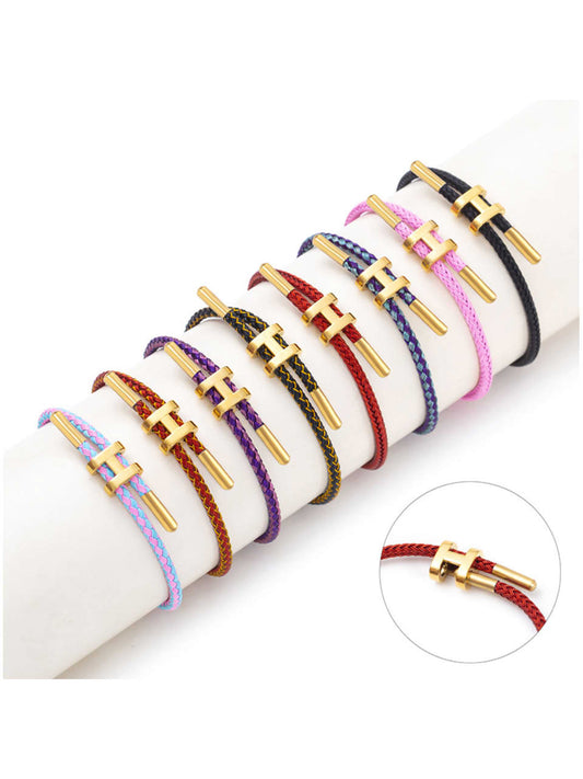 Miracle Bangle Collection