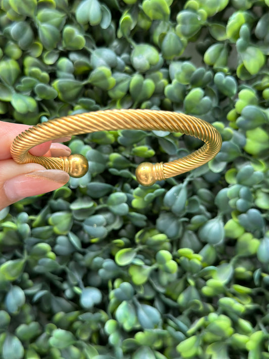 “Abí” Bracelet Trend Unisex